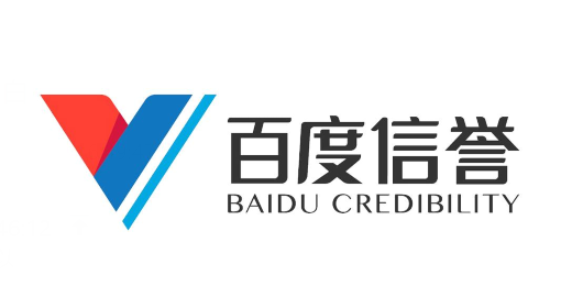 91一区二区三区久久久|公安部印发实施《关于依法打击知识产权犯罪服务高质量发展的意见》